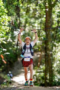 BIB: 5191
                            <button type="button" onclick="openModal(18945024)" class="btn btn-primary btn-sm float-right btn-popup" data-toggle="modal" data-target=".modal-high-quality">
                        <i class="fas fa-shopping-cart"></i> Add to Cart
                    </button>
                                            <button type="button" onclick="isThisMe(18945024, true)" class="btn btn-success btn-sm float-right btn-popup btn-isme hidden" data-toggle="tooltip" data-placement="bottom" title="นี่คือรูปของคุณใช่ไหม คลิกที่นี่เพื่อเอาเข้าอัลบั้ม">
                        <i class="fas fa-plus"></i> Add to album
                    </button>
                    <button type="button" onclick="isThisMe(18945024, false)" class="btn btn-warning btn-sm float-right btn-popup btn-isnotme hidden">
                        <i class="fas fa-ban"></i> Remove from album
                    </button>